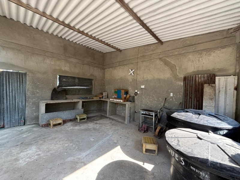 WhatsApp Image 2026-02-09 at 10.41.02 AM (1).jpeg